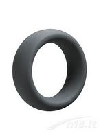 Penio žiedas Optimale, 40 mm