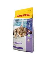josera culinesse - Josera Culinesse 400 g - 2 nuotrauka