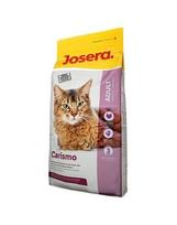 kaciukams josera - JOSERA Cat Carismo 400 g - 2 nuotrauka