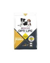 Versele-Laga Puppy - ėdalas medium vidutinio dydžio šuniukams su vištiena ir ryžiais 12,5 kg