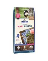 Bosch Maxi Junior 15 kg