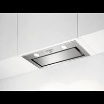 gartraukiai imontuojami - AEG DGE5661HM - 2 nuotrauka