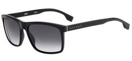 HUGO BOSS BOSS1036/S 807/9O