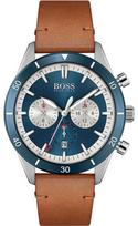 HUGO BOSS 1513860