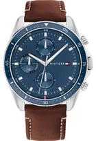 TOMMY HILFIGER PARKER 1791837