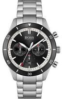 HUGO BOSS 1513862