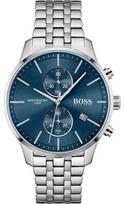 HUGO BOSS 1513839