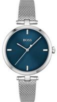 HUGO BOSS 1502587