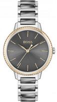 HUGO BOSS 1502569
