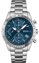 HUGO BOSS 1513850