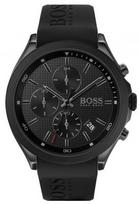 hugo boss laikrodis - HUGO BOSS 1513720 - 1 nuotrauka
