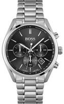HUGO BOSS 1513871