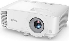 BenQ MH5005