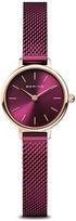moterisko laikrodziai - BERING Classic 11022-969 - 1 nuotrauka