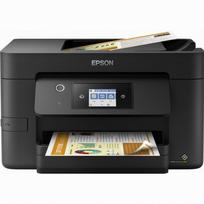 Epson WorkForce Pro WF-3820DWF