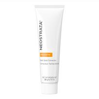 neostrata - NEOSTRATA pigmentinių dėmių šviesinamoji želė 20 ml - 1 nuotrauka