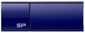 Silicon Power Ultima U05 8GB Blue (Mėlynas)