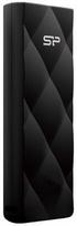 Silicon Power Blaze B20 32GB