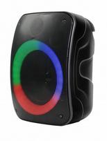 Rebeltec STAGE 220 (juoda)