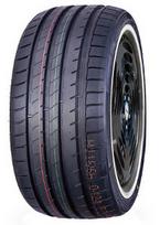 Windforce Catchfors UHP 225/40 R19 93W XL