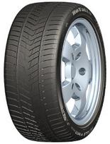 255 40 r20 - Rotalla Setula W Race S330 255/40 R20 101V XL - 1 nuotrauka