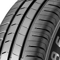 Rotalla Setula E-Race RH02 185/55 R16 87V XL