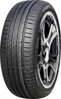 Rotalla Setula S-Race RU01 195/40 R17 81W XL