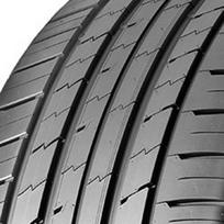 Rotalla Setula S-Race RS01+ 245/35 R21 96Y XL
