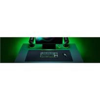 pelite - Razer Gigantus V2 XXL - 2 nuotrauka
