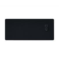 pelite - Razer Gigantus V2 XXL - 3 nuotrauka