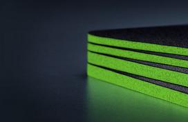 pelite - Razer Gigantus V2 XXL - 4 nuotrauka