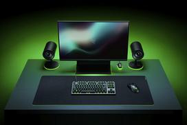pelite - Razer Gigantus V2 XXL - 5 nuotrauka