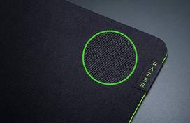 pelite - Razer Gigantus V2 XXL - 7 nuotrauka