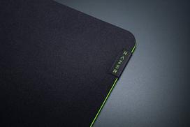 pelite - Razer Gigantus V2 XXL - 8 nuotrauka