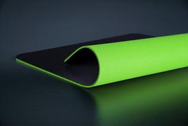pelite - Razer Gigantus V2 XXL - 9 nuotrauka