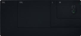 pelite - Razer Gigantus V2 XXL - 10 nuotrauka
