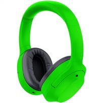 Razer Opus X Mercury Green, Wireless (Žalios)