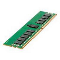 HPE 32GB DR x4 DDR4-2933-21 RDIMM ECC bulk