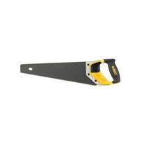 dewalt pjuklas medienos - DeWALT DWHT0-20544  380mm - 1 nuotrauka