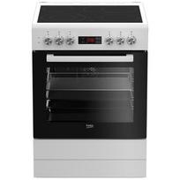 Beko FSM67320GWS