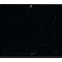 indukcine kaitlente electrolux - Electrolux LIV63431BK - 1 nuotrauka