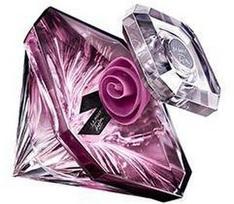 Lancome La Nuit Tresor 100ml EDT