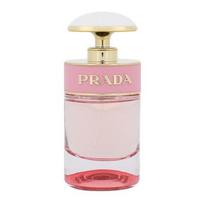 Prada Candy Florale 30ml EDT
