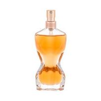 Jean Paul Gaultier Classique Essence de Parfum, 30ml (EDP)