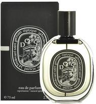 Diptyque Do Son, 75ml (EDP)