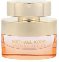 Michael Kors Wonderlust 30ml EDP