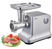 metaliniai - Zyle ZY358M - 1 nuotrauka