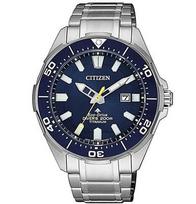 Citizen BN0201-88L