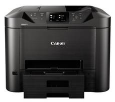 Canon MAXIFY MB 5455