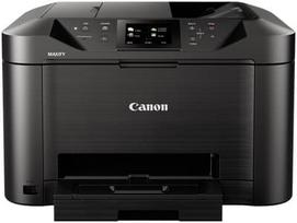 Canon MAXIFY MB 5155